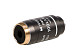 85069_magus-100pl60w-plan-100х1.10-inf-h60mm-objective_03.jpg
