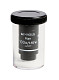 85069_magus-100pl60w-plan-100х1.10-inf-h60mm-objective_04.jpg