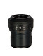 85084_magus-nd15-15х-16mm-eyepiece_01.jpg
