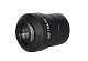 85084_magus-nd15-15х-16mm-eyepiece_04.jpg