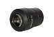 85085_magus-nd20-20х-12mm-eyepiece_04.jpg