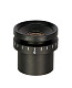 85086_magus-nd30-30х-8mm-eyepiece_01.jpg