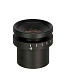 85086_magus-nd30-30х-8mm-eyepiece_02.jpg