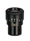 85087_magus-nd10s-10х-22mm-eyepiece_01.jpg