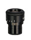 85087_magus-nd10s-10х-22mm-eyepiece_02.jpg