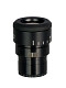85087_magus-nd10s-10х-22mm-eyepiece_03.jpg
