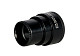 85087_magus-nd10s-10х-22mm-eyepiece_04.jpg