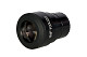 85087_magus-nd10s-10х-22mm-eyepiece_05.jpg