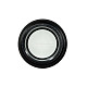 85087_magus-nd10s-10х-22mm-eyepiece_06.jpg