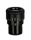 85088_magus-nd10p-10х22mm-eyepiece_01.jpg