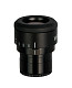 85088_magus-nd10p-10х22mm-eyepiece_02.jpg