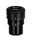 85088_magus-nd10p-10х22mm-eyepiece_03.jpg