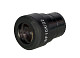 85088_magus-nd10p-10х22mm-eyepiece_05.jpg