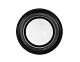 85088_magus-nd10p-10х22mm-eyepiece_06.jpg