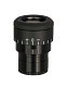 85089_magus-nd10r-10х-22mm-eyepiece_01.jpg