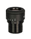 85089_magus-nd10r-10х-22mm-eyepiece_02.jpg