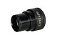 85089_magus-nd10r-10х-22mm-eyepiece_04.jpg