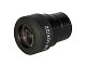 85089_magus-nd10r-10х-22mm-eyepiece_05.jpg