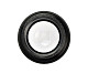 85089_magus-nd10r-10х-22mm-eyepiece_06.jpg