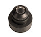 85096_magus-df4-darkfield-condenser_01.jpg