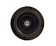 85096_magus-df4-darkfield-condenser_02.jpg