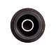 85097_magus-df3-darkfield-condenser_01.jpg