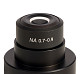 85097_magus-df3-darkfield-condenser_02.jpg