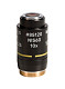 85120_magus-10pl60v-plan-10х0.25-inf-h60mm-objective_01.jpg