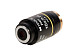 85120_magus-10pl60v-plan-10х0.25-inf-h60mm-objective_02.jpg