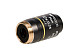 85120_magus-10pl60v-plan-10х0.25-inf-h60mm-objective_03.jpg