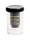 85120_magus-10pl60v-plan-10х0.25-inf-h60mm-objective_04.jpg
