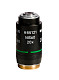 85121_magus-20pl60v-plan-20х0.40-inf-h60mm-objective_01.jpg