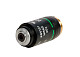 85121_magus-20pl60v-plan-20х0.40-inf-h60mm-objective_02.jpg