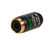 85121_magus-20pl60v-plan-20х0.40-inf-h60mm-objective_03.jpg