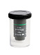 85121_magus-20pl60v-plan-20х0.40-inf-h60mm-objective_04.jpg