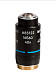 85122_magus-40pl60v-plan-40х0.60-inf-h60mm-objective_01.jpg