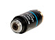 85122_magus-40pl60v-plan-40х0.60-inf-h60mm-objective_02.jpg