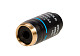 85122_magus-40pl60v-plan-40х0.60-inf-h60mm-objective_03.jpg