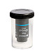 85122_magus-40pl60v-plan-40х0.60-inf-h60mm-objective_04.jpg