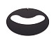 85125_magus-mit360-bio-v360-metal-stage-insert_01.jpg