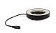 85129_magus-rl18t-ring-light_01.jpg