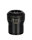 85130_magus-ad15-15х-16mm-eyepiece_01.jpg