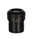 85130_magus-ad15-15х-16mm-eyepiece_02.jpg