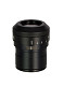 85130_magus-ad15-15х-16mm-eyepiece_03.jpg