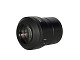 85130_magus-ad15-15х-16mm-eyepiece_04.jpg