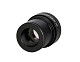 85130_magus-ad15-15х-16mm-eyepiece_05.jpg