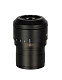 85131_magus-ad20-20х-12mm-eyepiece_02.jpg