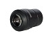 85131_magus-ad20-20х-12mm-eyepiece_04.jpg
