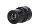 85131_magus-ad20-20х-12mm-eyepiece_05.jpg