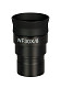 85132_magus-ad30-30х-8mm-eyepiece_01.jpg